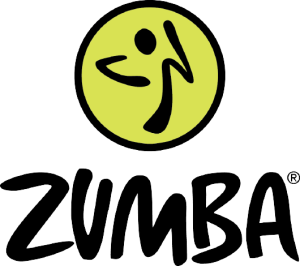 Zumba_Logo_Primary